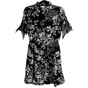 Kate And Lily Mini Dress